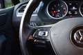 Volkswagen Tiguan TSI 150PK DSG 4MOTION COMFORTLINE BUSINESS NAVI/PD Zwart - thumbnail 25