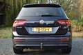 Volkswagen Tiguan TSI 150PK DSG 4MOTION COMFORTLINE BUSINESS NAVI/PD Zwart - thumbnail 11