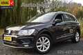 Volkswagen Tiguan TSI 150PK DSG 4MOTION COMFORTLINE BUSINESS NAVI/PD Zwart - thumbnail 1