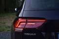 Volkswagen Tiguan TSI 150PK DSG 4MOTION COMFORTLINE BUSINESS NAVI/PD Zwart - thumbnail 9