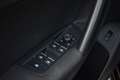 Volkswagen Tiguan TSI 150PK DSG 4MOTION COMFORTLINE BUSINESS NAVI/PD Zwart - thumbnail 23