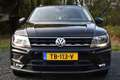 Volkswagen Tiguan TSI 150PK DSG 4MOTION COMFORTLINE BUSINESS NAVI/PD Zwart - thumbnail 5
