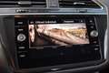 Volkswagen Tiguan TSI 150PK DSG 4MOTION COMFORTLINE BUSINESS NAVI/PD Zwart - thumbnail 34