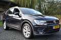 Volkswagen Tiguan TSI 150PK DSG 4MOTION COMFORTLINE BUSINESS NAVI/PD Zwart - thumbnail 12