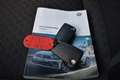 Volkswagen Tiguan TSI 150PK DSG 4MOTION COMFORTLINE BUSINESS NAVI/PD Zwart - thumbnail 41