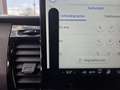 Ford E-Transit 350 L2H2 68 kWh Navi,Camera --ZONDER DEUKEN OF KRA Wit - thumbnail 21