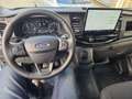 Ford E-Transit 350 L2H2 68 kWh Navi,Camera --ZONDER DEUKEN OF KRA Wit - thumbnail 13