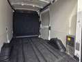 Ford E-Transit 350 L2H2 68 kWh Navi,Camera --ZONDER DEUKEN OF KRA Wit - thumbnail 31