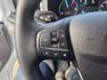 Ford E-Transit 350 L2H2 68 kWh Navi,Camera --ZONDER DEUKEN OF KRA Wit - thumbnail 12