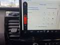 Ford E-Transit 350 L2H2 68 kWh Navi,Camera --ZONDER DEUKEN OF KRA Wit - thumbnail 22