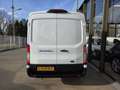 Ford E-Transit 350 L2H2 68 kWh Navi,Camera --ZONDER DEUKEN OF KRA Wit - thumbnail 6