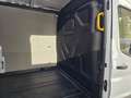 Ford E-Transit 350 L2H2 68 kWh Navi,Camera --ZONDER DEUKEN OF KRA Wit - thumbnail 32