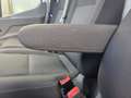 Ford E-Transit 350 L2H2 68 kWh Navi,Camera --ZONDER DEUKEN OF KRA Wit - thumbnail 11