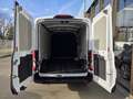 Ford E-Transit 350 L2H2 68 kWh Navi,Camera --ZONDER DEUKEN OF KRA Wit - thumbnail 28