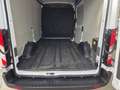 Ford E-Transit 350 L2H2 68 kWh Navi,Camera --ZONDER DEUKEN OF KRA Wit - thumbnail 30