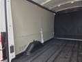 Ford E-Transit 350 L2H2 68 kWh Navi,Camera --ZONDER DEUKEN OF KRA Wit - thumbnail 29