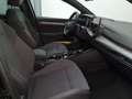 Volkswagen Golf 1.5 eTSI DSG Edition 50 Headup DCC Pano Navi Schwarz - thumbnail 8