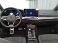 Volkswagen Golf 1.5 eTSI DSG Edition 50 Headup DCC Pano Navi Schwarz - thumbnail 6