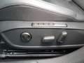 Volkswagen Golf 1.5 eTSI DSG Edition 50 Headup DCC Pano Navi Schwarz - thumbnail 21