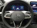 Volkswagen Golf 1.5 eTSI DSG Edition 50 Headup DCC Pano Navi Schwarz - thumbnail 18