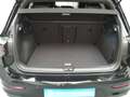 Volkswagen Golf 1.5 eTSI DSG Edition 50 Headup DCC Pano Navi Schwarz - thumbnail 10