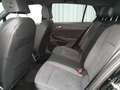 Volkswagen Golf 1.5 eTSI DSG Edition 50 Headup DCC Pano Navi Schwarz - thumbnail 9