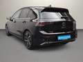 Volkswagen Golf 1.5 eTSI DSG Edition 50 Headup DCC Pano Navi Schwarz - thumbnail 4