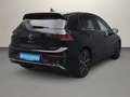 Volkswagen Golf 1.5 eTSI DSG Edition 50 Headup DCC Pano Navi Schwarz - thumbnail 2