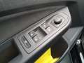 Volkswagen Golf 1.5 eTSI DSG Edition 50 Headup DCC Pano Navi Schwarz - thumbnail 22