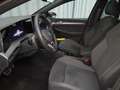 Volkswagen Golf 1.5 eTSI DSG Edition 50 Headup DCC Pano Navi Schwarz - thumbnail 7