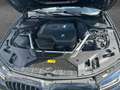 BMW 530 e Touring Aut. Schwarz - thumbnail 8