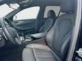 BMW 530 e Touring Aut. Schwarz - thumbnail 10