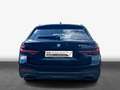 BMW 530 e Touring Aut. Schwarz - thumbnail 5