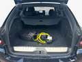 BMW 530 e Touring Aut. Schwarz - thumbnail 9