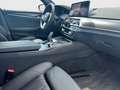 BMW 530 e Touring Aut. Schwarz - thumbnail 13