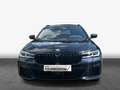 BMW 530 e Touring Aut. Schwarz - thumbnail 4
