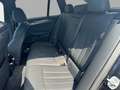 BMW 530 e Touring Aut. Schwarz - thumbnail 12