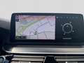 BMW 530 e Touring Aut. Schwarz - thumbnail 19