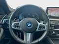 BMW 530 e Touring Aut. Schwarz - thumbnail 17
