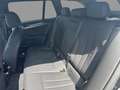 BMW 530 e Touring Aut. Schwarz - thumbnail 11