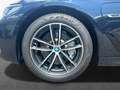 BMW 530 e Touring Aut. Schwarz - thumbnail 7