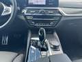 BMW 530 e Touring Aut. Schwarz - thumbnail 15