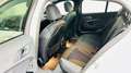 BMW 118 Baureihe 1 Lim. 118 d M-SportPAKET Blanc - thumbnail 12