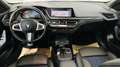 BMW 118 Baureihe 1 Lim. 118 d M-SportPAKET Blanc - thumbnail 13