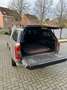 Nissan Navara NP300 Double Cab 7AT Tekna Grijs - thumbnail 11
