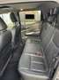 Nissan Navara NP300 Double Cab 7AT Tekna Grijs - thumbnail 6