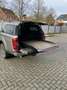 Nissan Navara NP300 Double Cab 7AT Tekna Grijs - thumbnail 12