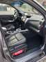 Nissan Navara NP300 Double Cab 7AT Tekna Grijs - thumbnail 5