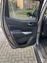 Nissan Navara NP300 Double Cab 7AT Tekna Grijs - thumbnail 9