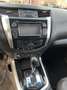 Nissan Navara NP300 Double Cab 7AT Tekna Grijs - thumbnail 8